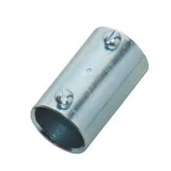 Co nối ống thép