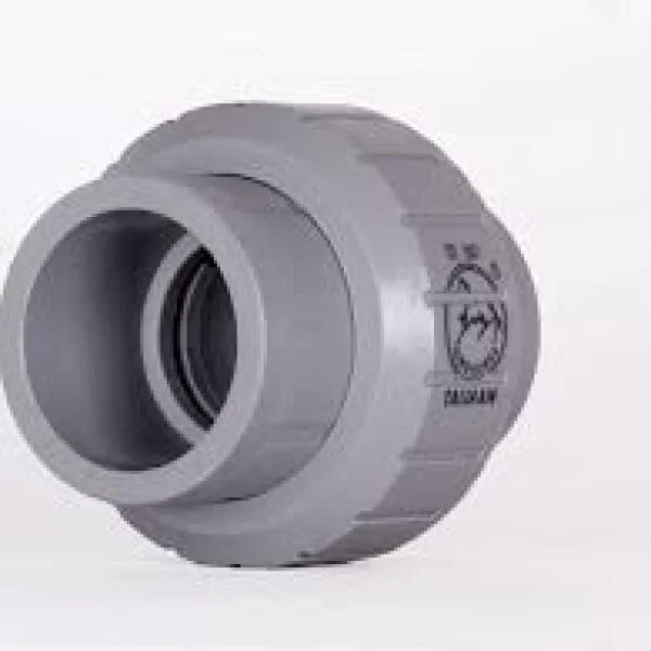 Co phi 60g