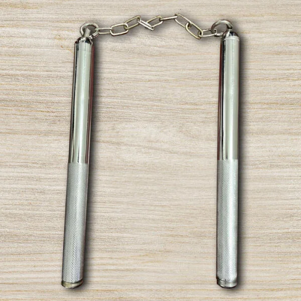 Côn inox