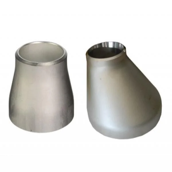 Côn inox 304