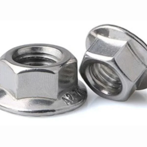 Con Tán Inox