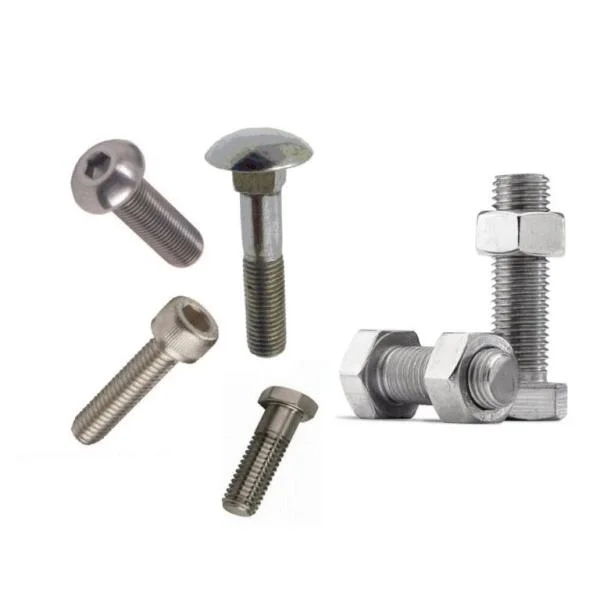 Con Tiện Inox 304