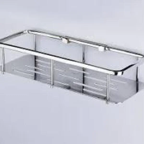 Cửa Hàng Bán Đồ Inox Tại Hà Nội