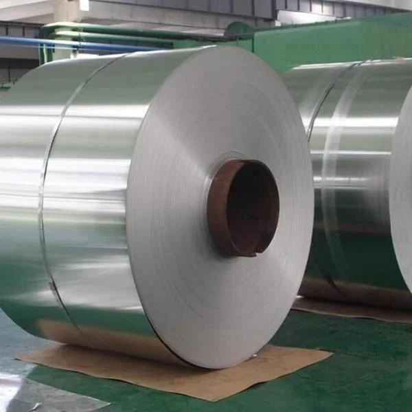 Cửa hàng bán inox tại tphcm