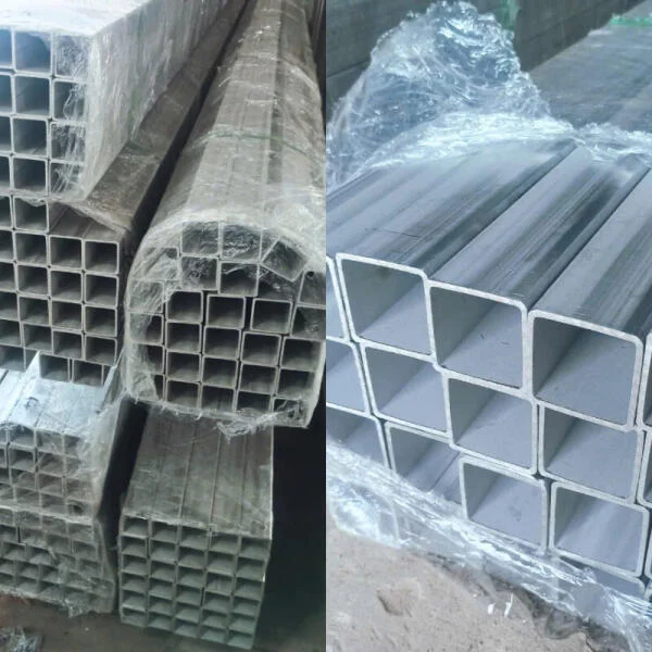 Cửa hàng inox 304