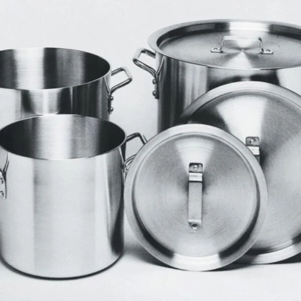 Cửa hàng inox gần đây
