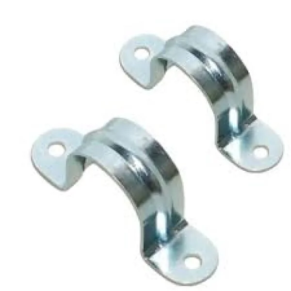 Cùm inox
