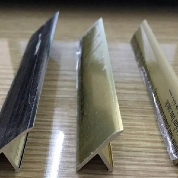 Cung cấp inox giá rẻ TP HCM