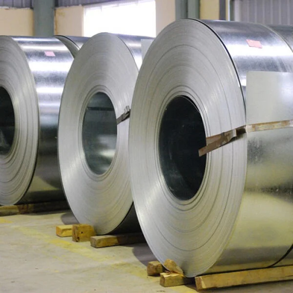 Cung cấp vật tư inox Bình Dương