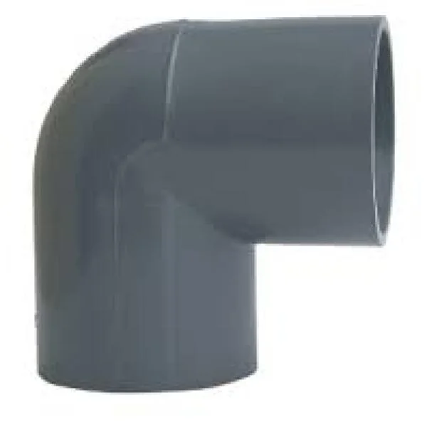 Cút 90 độ