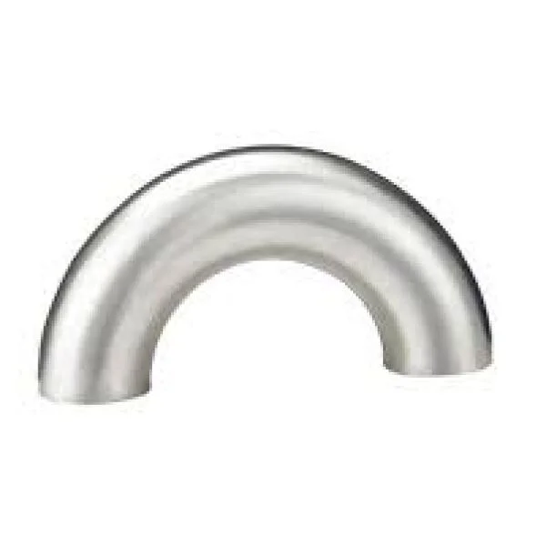 Cút hàn inox