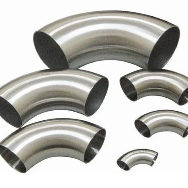 Cút hàn inox 304