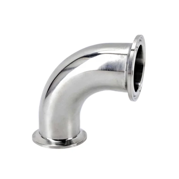 Cút inox 304