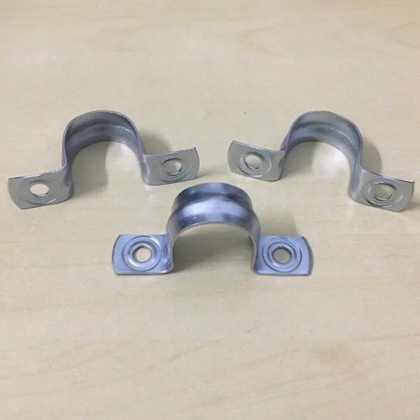 Đai Ôm Ống Nước