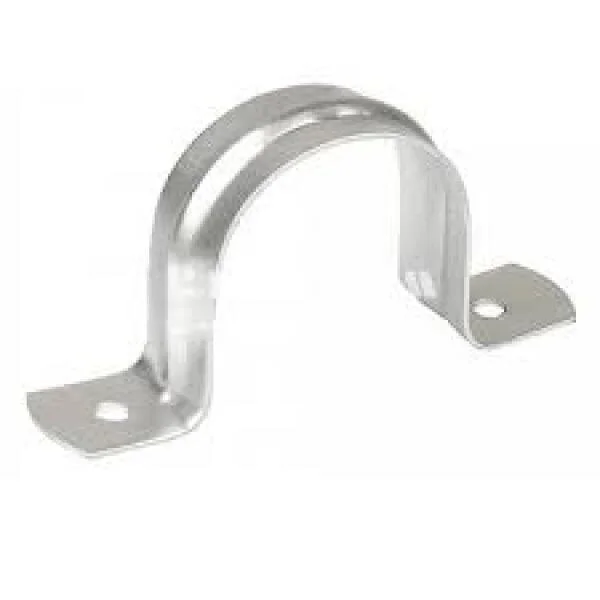 Đai treo ống inox