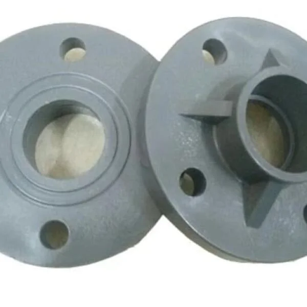 Đầu bích ống nước