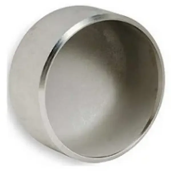 Đầu inox