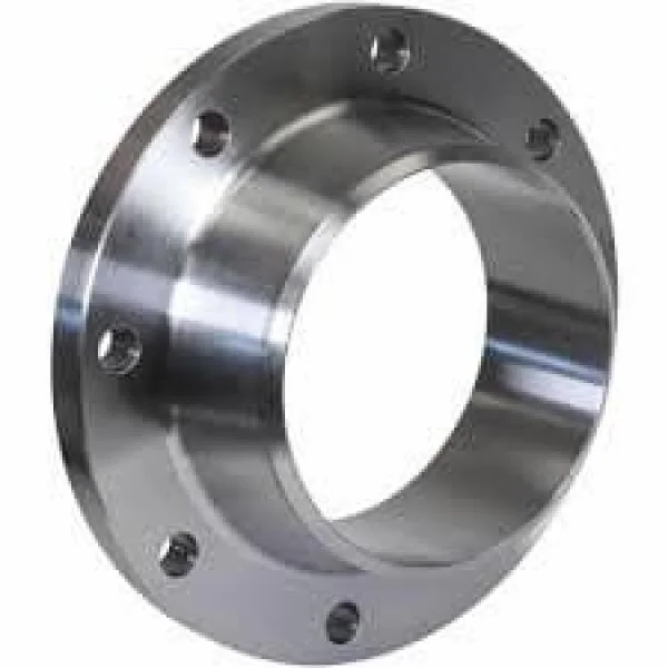 Dimension Flange ANSI 150