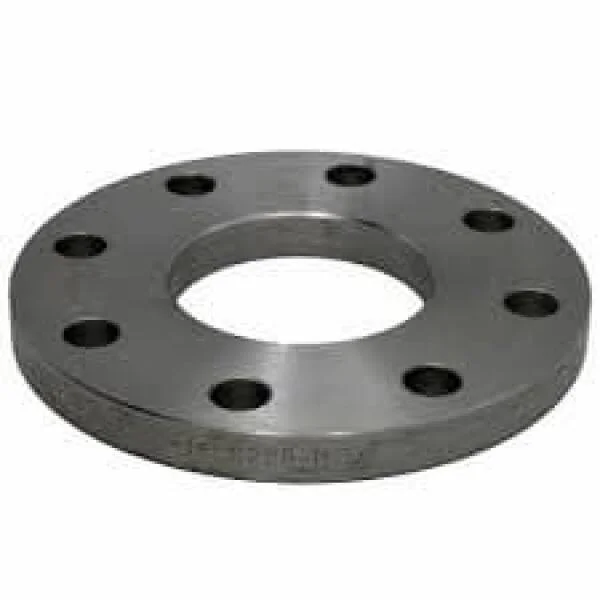 DIN 2576 PN10 Flange Dimensions