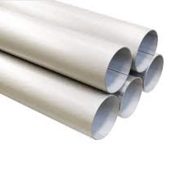 DN 50 pipe