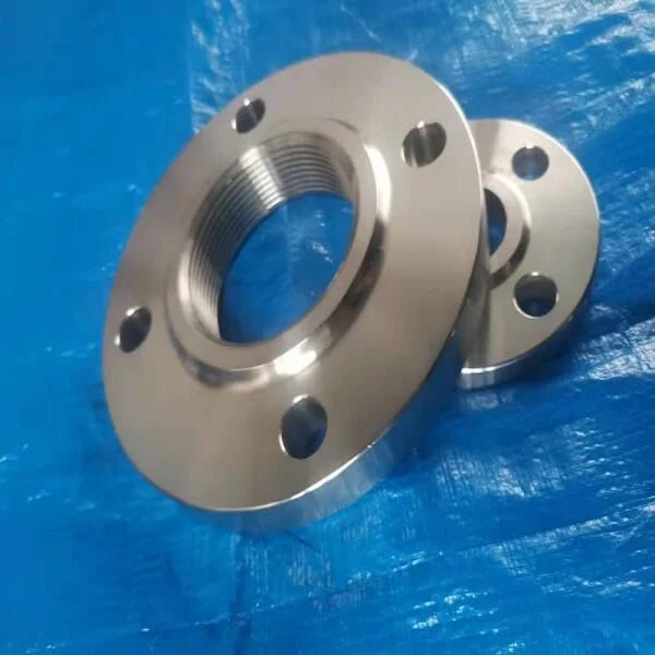 DN100 ANSI 150 Flange
