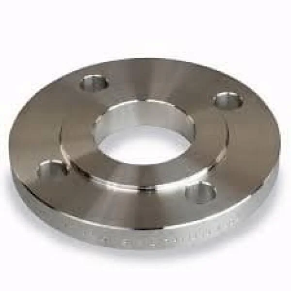 DN150 PN16 Flange
