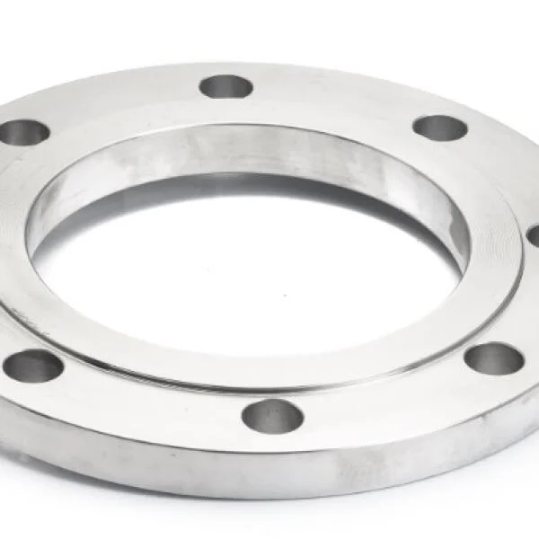 DN150 PN16 flange dimensions