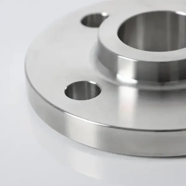 DN150 stainless steel flange