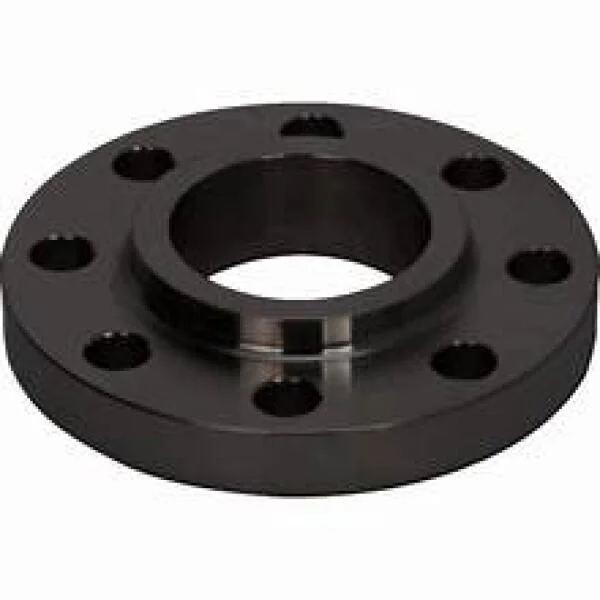 DN200 PN10 Flange