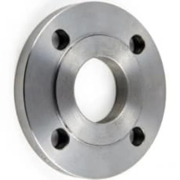 DN25 Flange