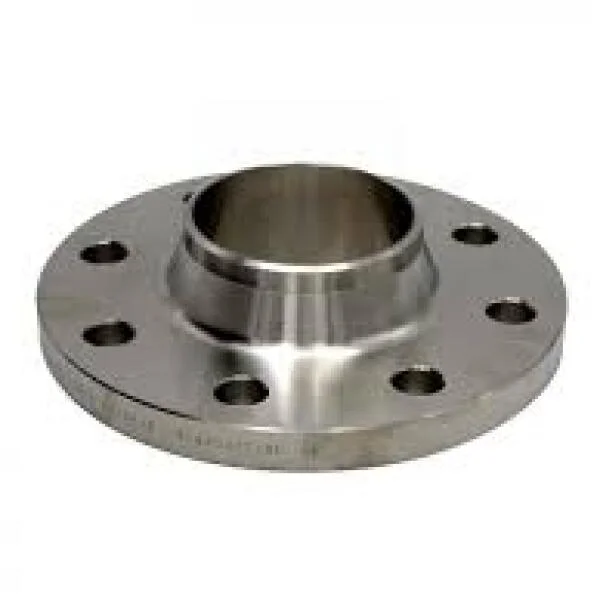 DN40 flange