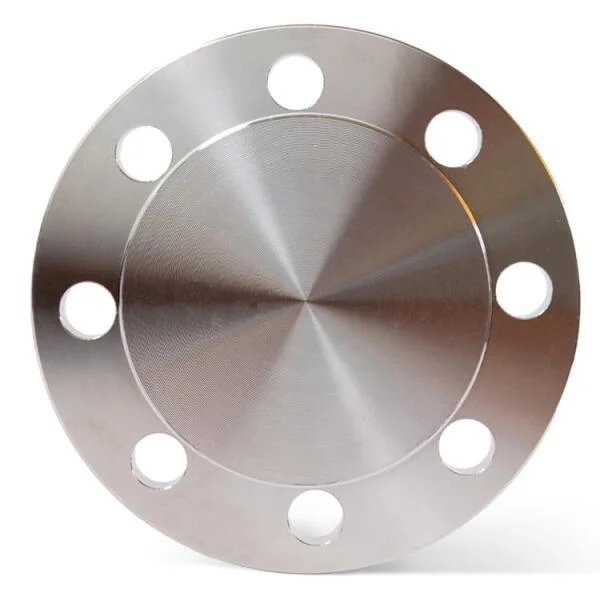 DN65 PN10 flange