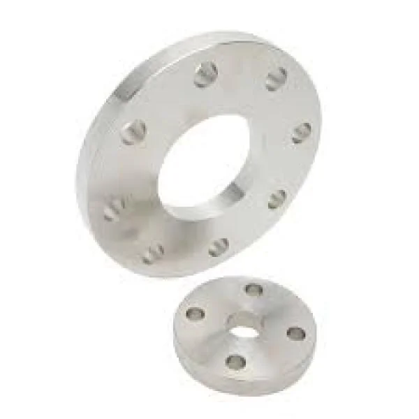 DN80 flange