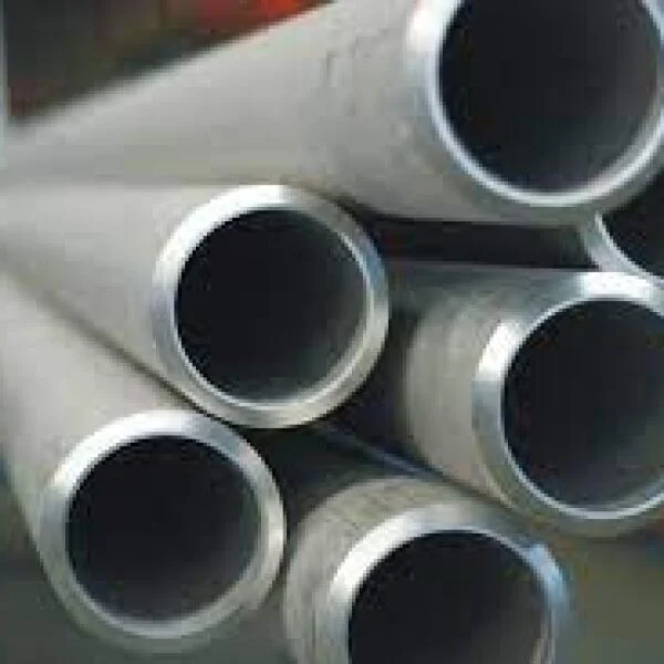 Độ dày ống inox