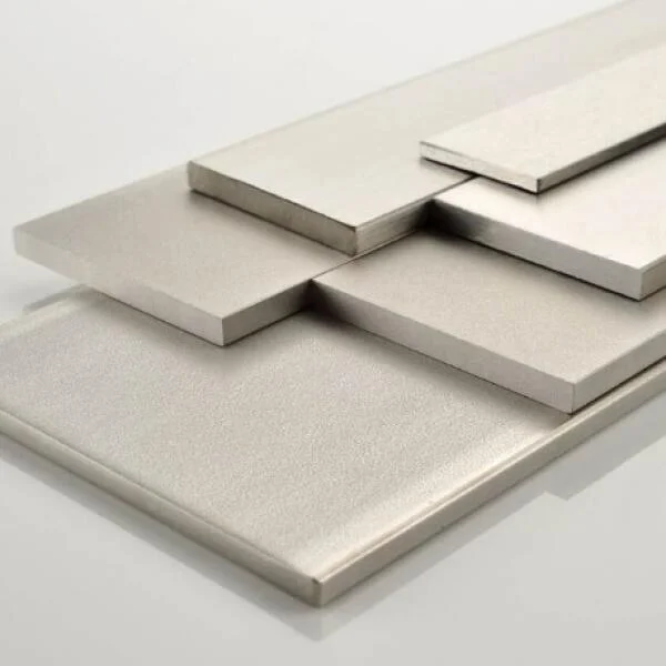 Đúc Inox 304