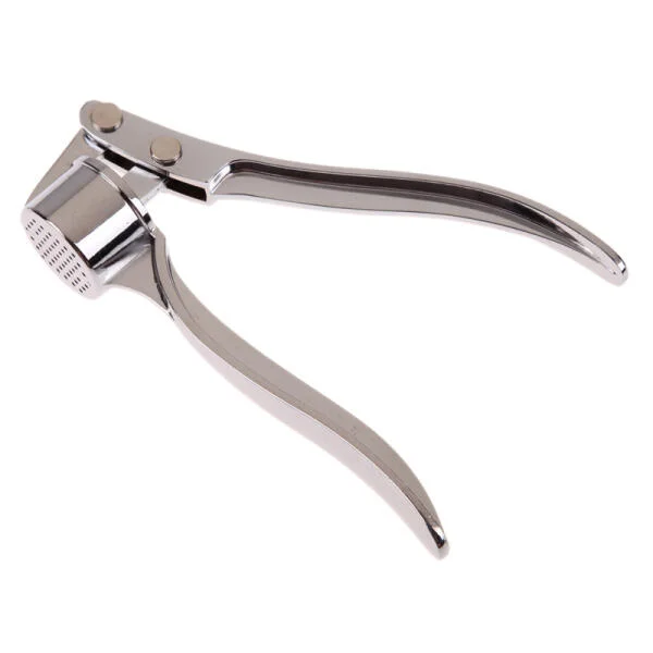 Dụng cụ inox