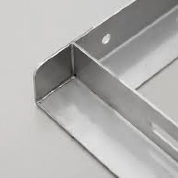 Eke inox 304