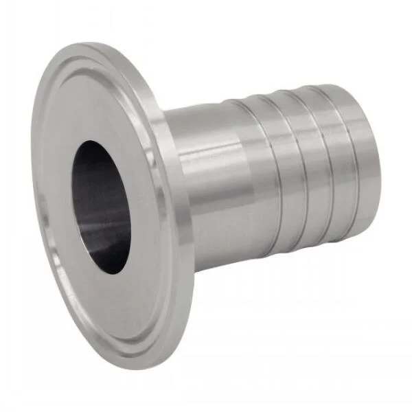 Ferrule Inox