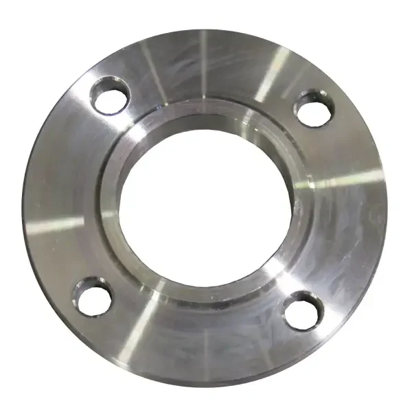 Flange 1 1 2 inch