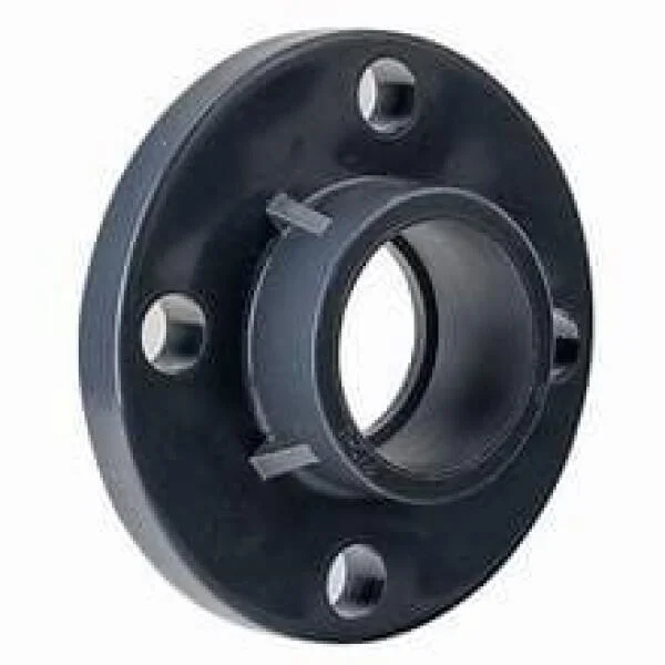 Flange 100mm