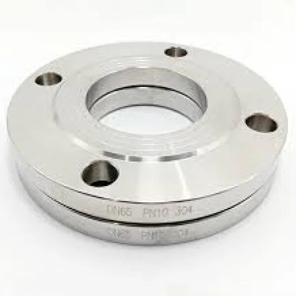 Flange 10k