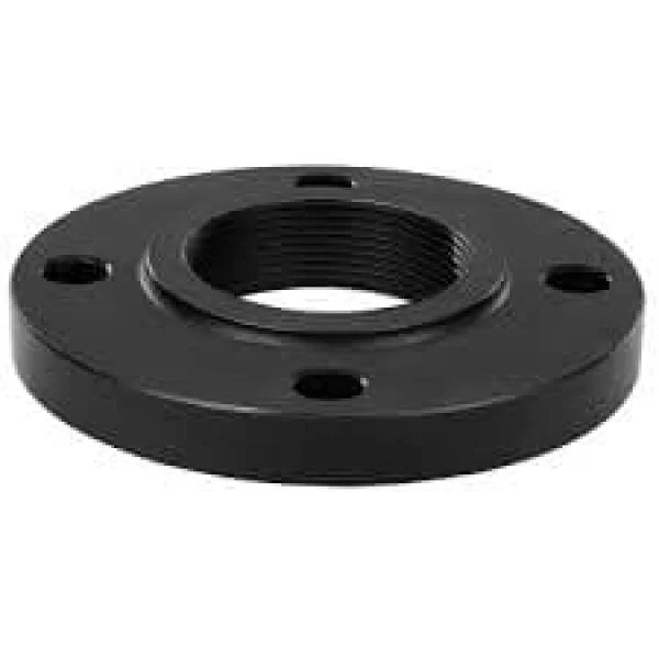 Flange 12 Inch ANSI 150