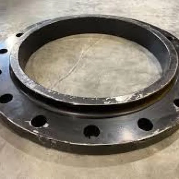 Flange 16 class 150