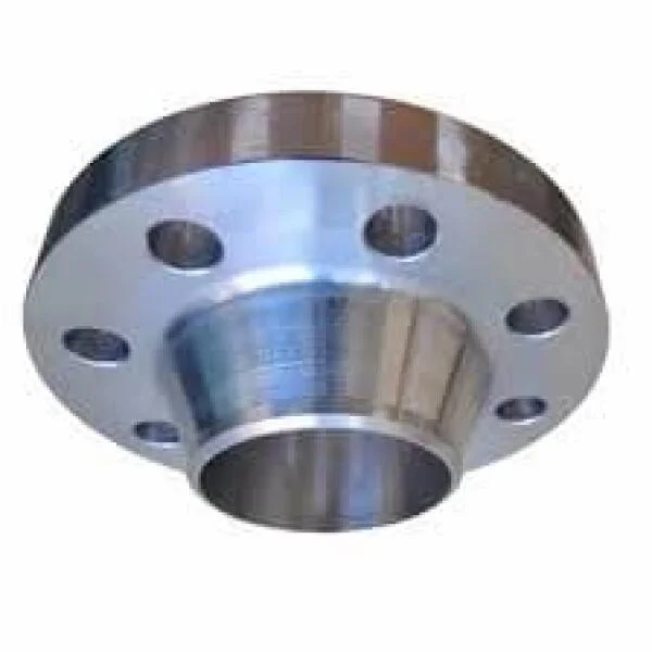 Flange 2 Inch