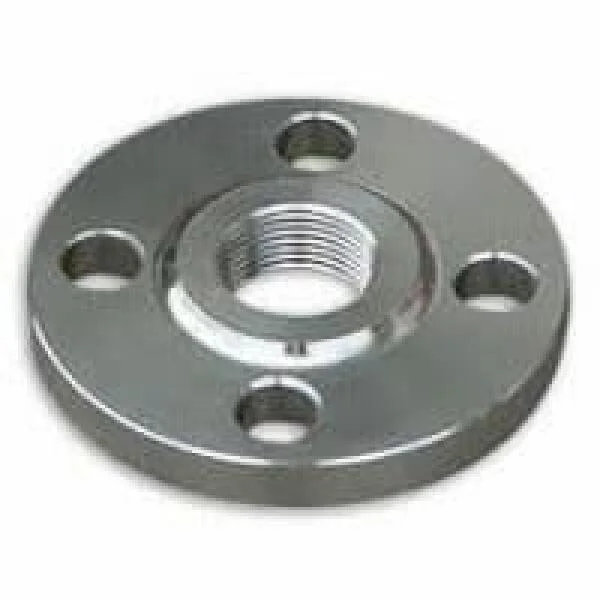 Flange 2 Inch Class 150