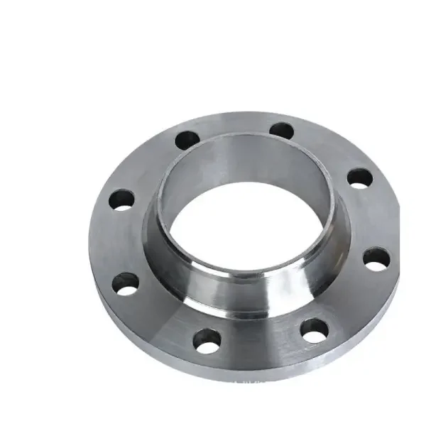 Flange 20K