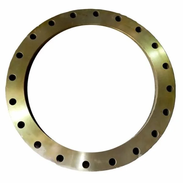 Flange 24 inch