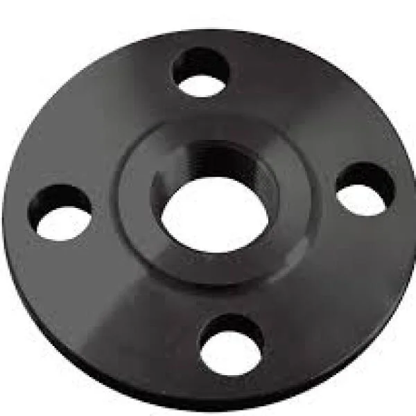 Flange 3 4