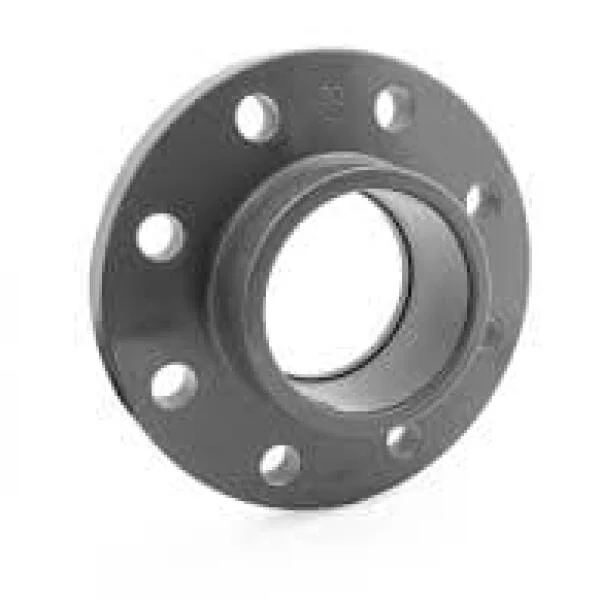 Flange 3 Inch