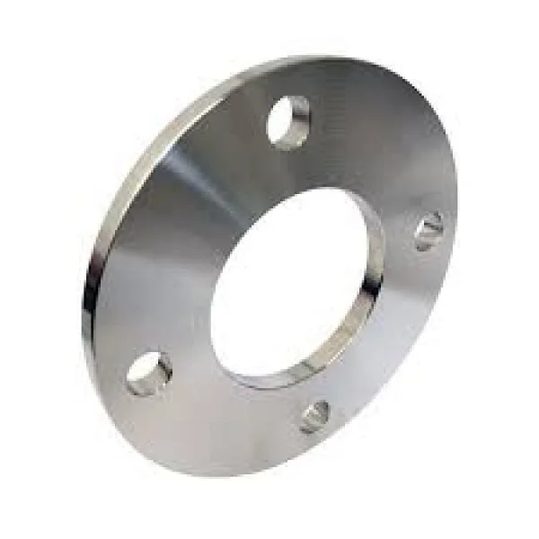 Flange 350